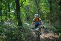 2014-09-08 20-38-18